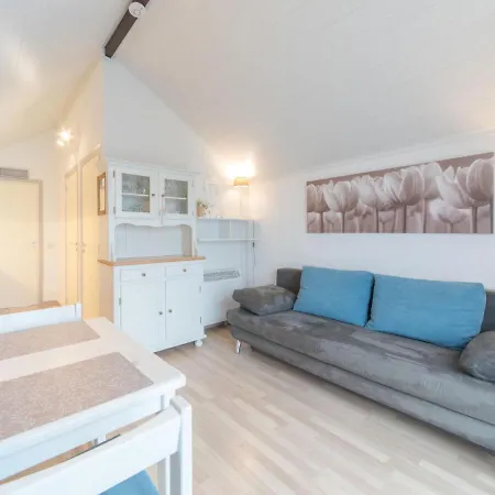 Luna By Interhome *