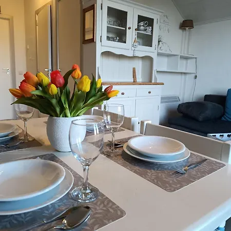 Luna By Interhome Apartment *