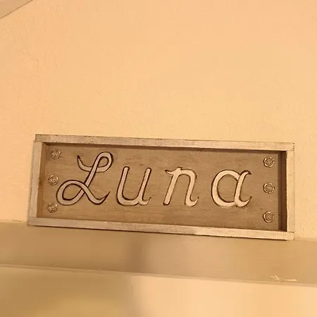 Luna By Interhome * De Haan